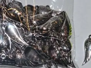 подвеска укр