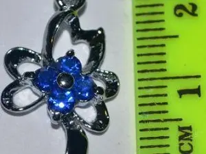 подвеска укр