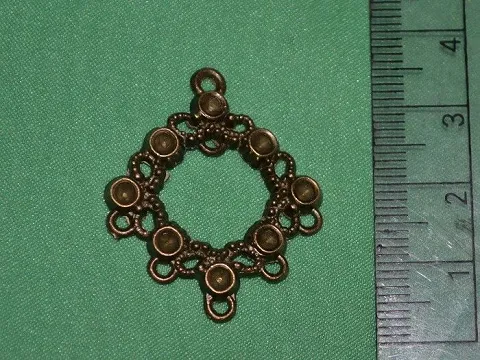 конектор укр