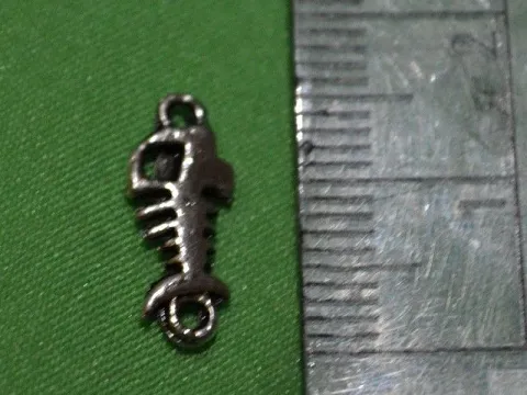 конектор укр