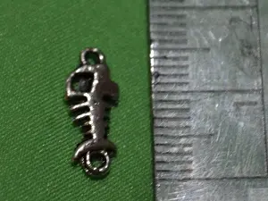 конектор укр