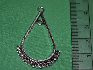 конектор укр