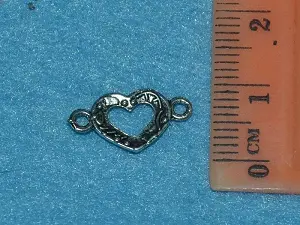 Конектор 10шт укр