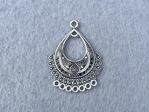 Конектор-10шт