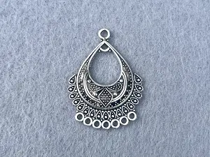 Конектор-10шт