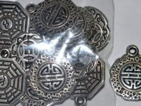 подвеска укр