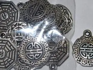 подвеска укр