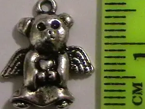 подвеска укр