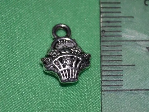 подвеска укр