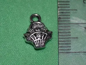 подвеска укр