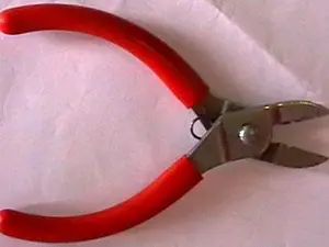 инструмент укр