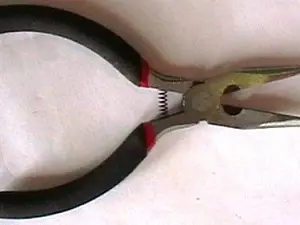 инструмент укр