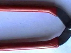 инструмент укр