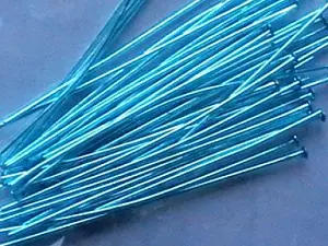 Піни-цвяхи 5см