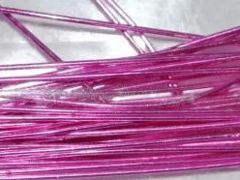 Піни-цвяхи 5см