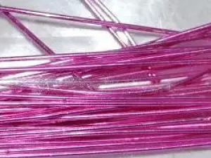 Піни-цвяхи 5см