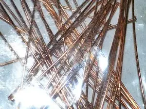 Піни-цвяхи 5см