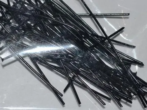 Піни-цвяхи 7см