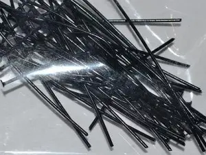 Піни-цвяхи 7см