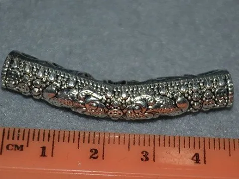 трубочка укр