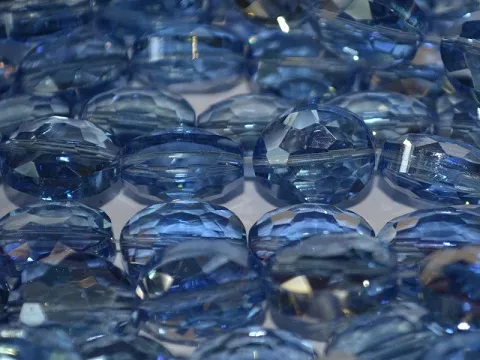 хрусталь укр