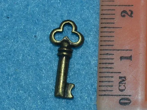 Подвеска-10шт укр