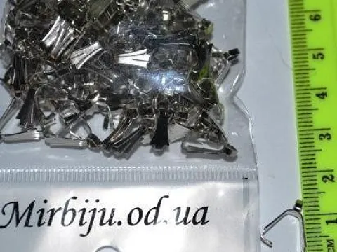 Підкулоник