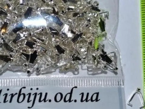 Підкулоник