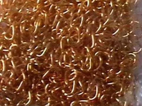 Подовження ланцюга