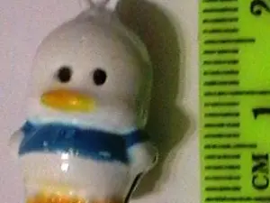 подвеска укр