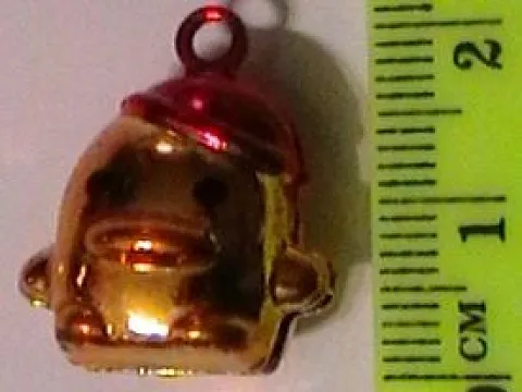 подвеска укр