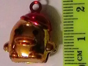 подвеска укр