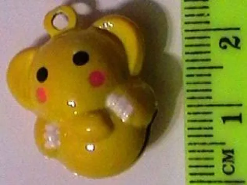 подвеска укр