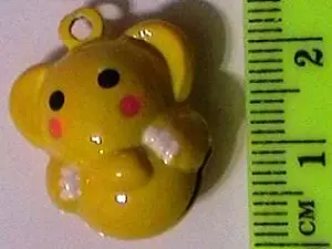 подвеска укр