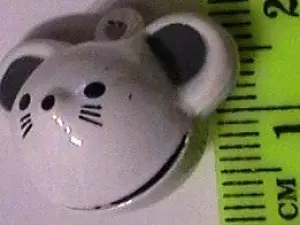 подвеска укр