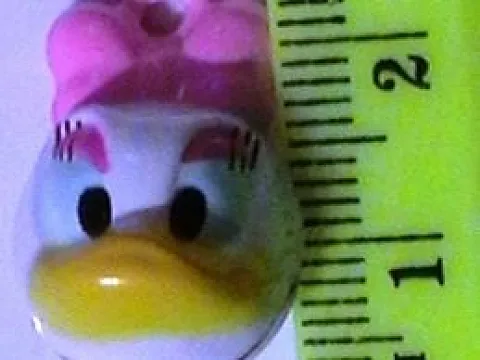 подвеска укр