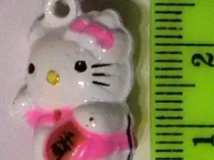 подвеска укр