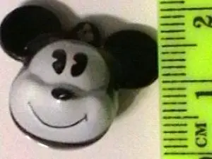 подвеска укр