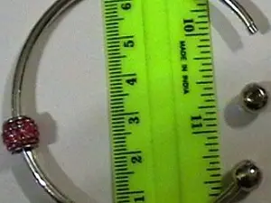 пандора укр