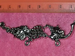 конектор укр