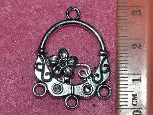 конектор укр