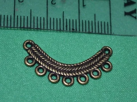 конектор укр