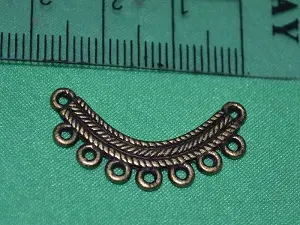 конектор укр