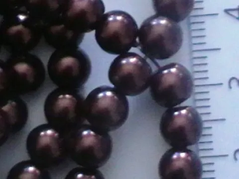 керамика-6мм укр