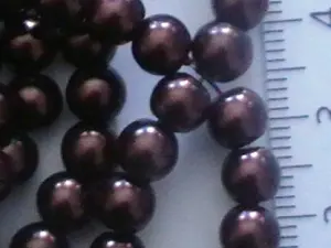 керамика-6мм укр