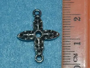 Конектор-10шт укр