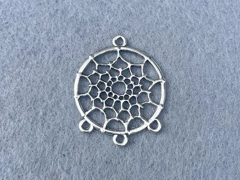 Конектор-10шт