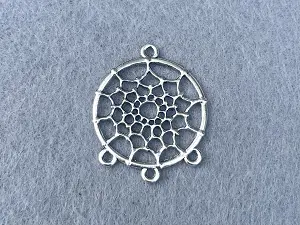 Конектор-10шт