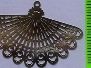 конектор укр