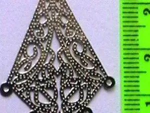 конектор укр